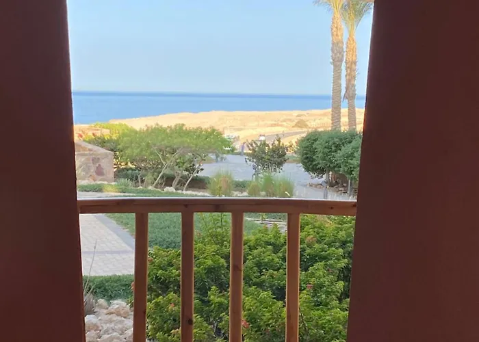 Azzurra Sahl Hasheesh Hurghada