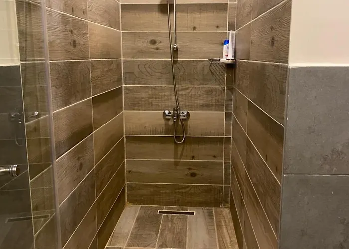 Azzurra Sahl Hasheesh Apartment Hurghada